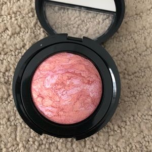 Laura Geller Baked Blush-N-Brighten